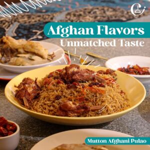 WhatsApp Image 2025-03-16 at 9.07.21 PM