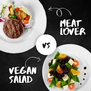 WhatsApp Image 2025-03-23 at 5.36.31 PM