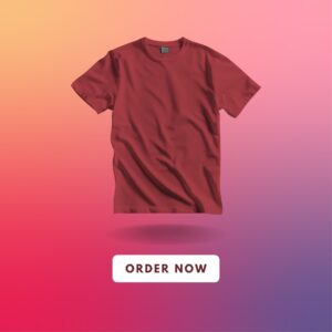 WhatsApp Image 2025-03-23 at 5.36.32 PM (1)