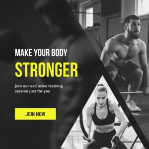 WhatsApp Image 2025-03-23 at 5.36.32 PM