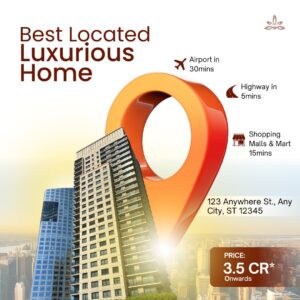 WhatsApp Image 2025-03-23 at 5.36.33 PM (1)